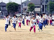 ��������ǯ��´�ȡ������ν���