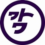 ʡ��ȳ��������󡡥�ȥ���