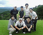 BEST ONE����� ���� ����&���