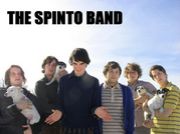 *THE SPINTO BAND*