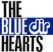 [dir]THE　BLUE　HEARTS
