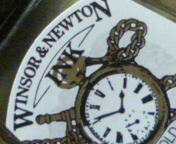WINSOR&NEWTON�Υ���