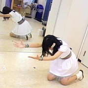 【元LinQ】池田真亜子