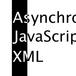 Ajax - Async JavaScript w/ XML