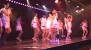 ͤ/AKB48 Ҥޤ