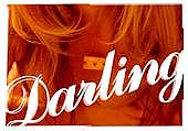 Darling(theband)