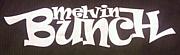 �Ф��