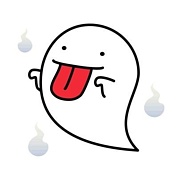 ������Σ�o Smoking