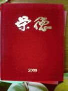 �����⹻�����ޤ��