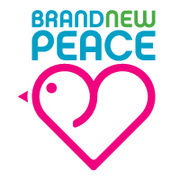 BRAND NEW PEACE
