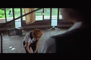 NUMBER SIX.��MOVIE��PV