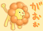 ���Ԥߤ䤳�쥪�����