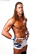 STEVIE RICHARDS-TNA-