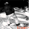 16��51B�Τ֤Τ�