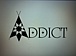 ADDICT-It started from wax-