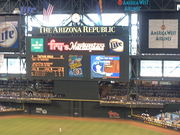 ���ϳر���������ϲ�������