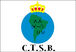 CTSBǧ�� ���Ʋ���