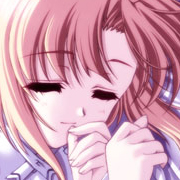 朱-Aka- | mixiコミュニティ