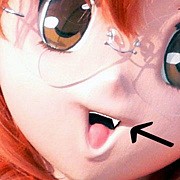 Ȭ�Ż������塼�ȡ����夰��ߡ�