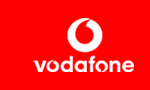 Vodafone愛好家