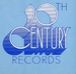 20th Century  Records