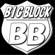 BIG BLOCK