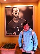 DJ SEVEN �������̡�