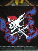 ��POPPYGROW��