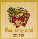 DOORץ֥