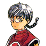 ��SFC�ǡۥƥ��ˤ��繥���å���