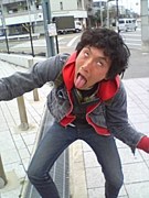 ������ϥ��󥸥ע�