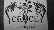 Darts&NightCafe ãңϣã