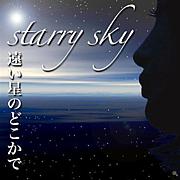 starry skyʥꥣ
