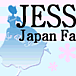 JESSICA Japan