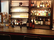 �Ϻ�����˥� ���줿�餤����