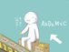 A&D&M&C