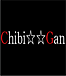 Chibi����Gan