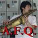 A.F.Q.