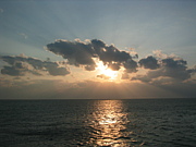 �彣�쳤��ؼ�ž����