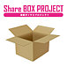 Share BOX PROJECT
