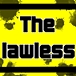 The lawless(ʡ)