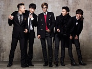 BIGBANG���� ����