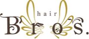 hair Bros. ���ġ���