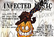 Infected Music