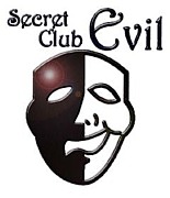 アミューズメントバー【EVIL】