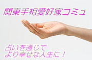 ������갦���ȡ��ꤤ������