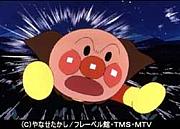 ニーマンピック病 C 型の潜在的な合併症