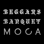 BEGGARS BANQUET MOCA