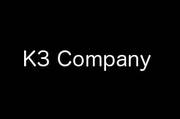 K3 Company