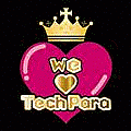 we♥TechPara